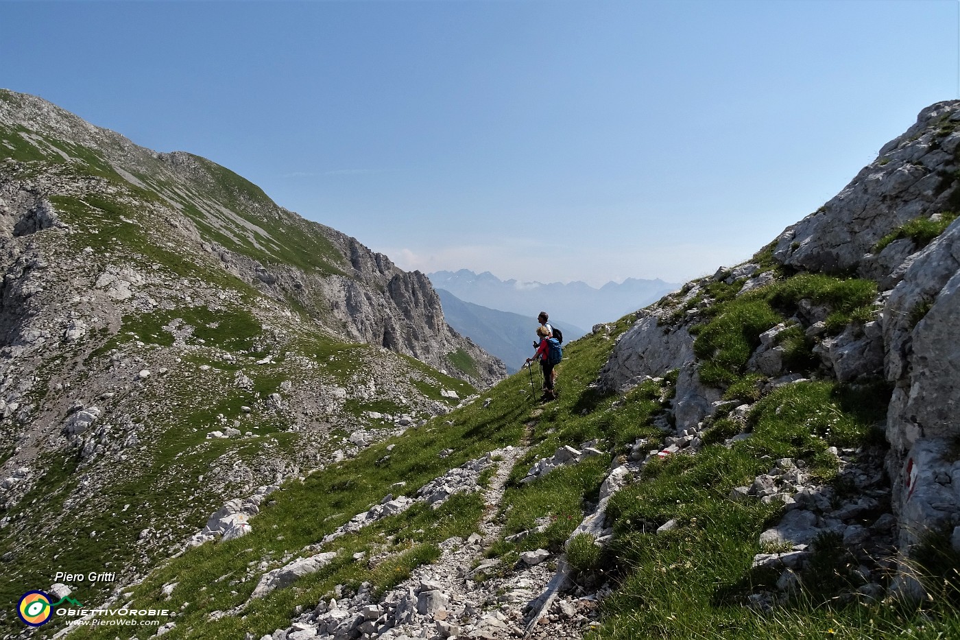 23 Al Passo di Corna Piana (2130 m) .JPG